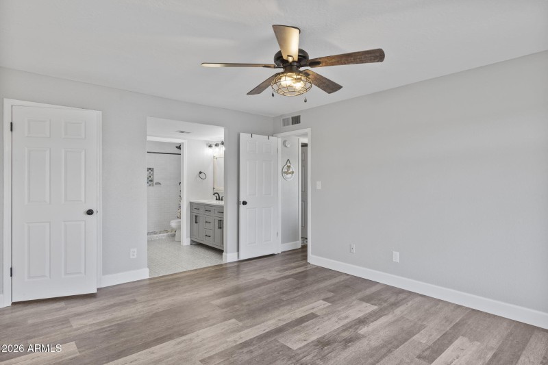 3630 E Marmora St Phoenix - 303