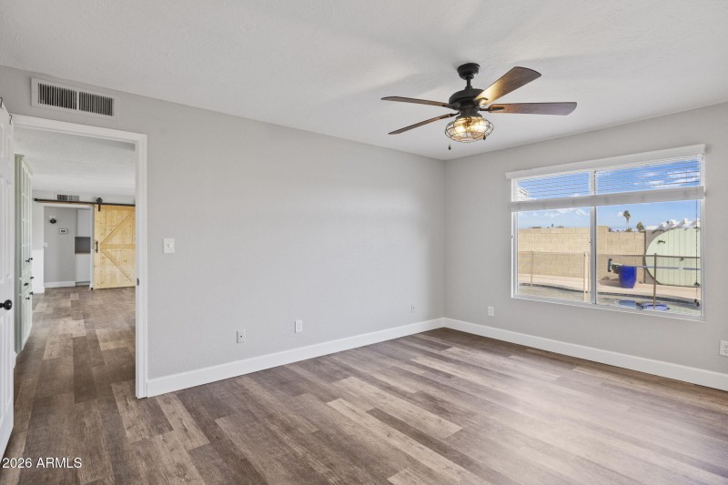 3630 E Marmora St Phoenix - 309