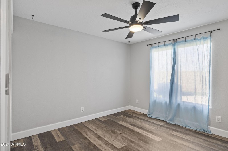 3630 E Marmora St Phoenix - 319