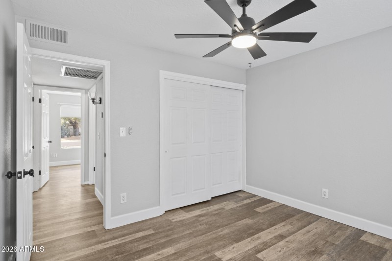 3630 E Marmora St Phoenix - 324