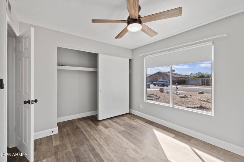 3630 E Marmora St Phoenix - 334