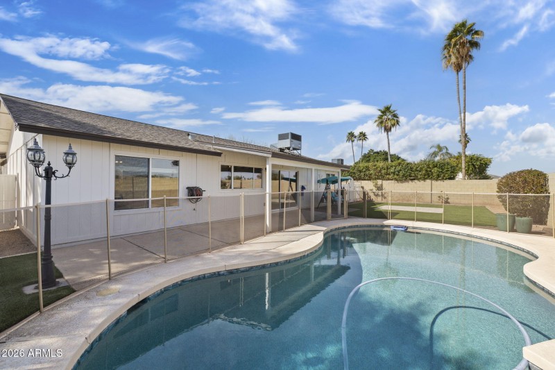 3630 E Marmora St Phoenix - 343