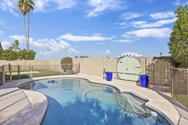 3630 E Marmora St Phoenix - 348