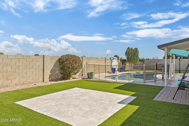 3630 E Marmora St Phoenix - 353