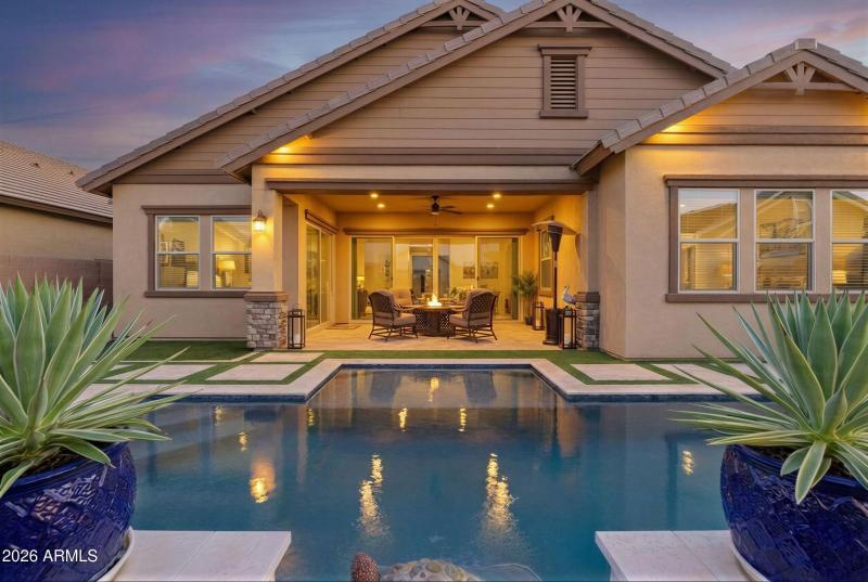 REimagineHome_1770431569197_2x