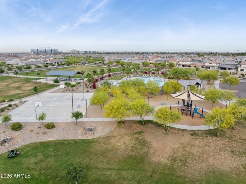 38-web-or-mls-5835-n-88th-ln