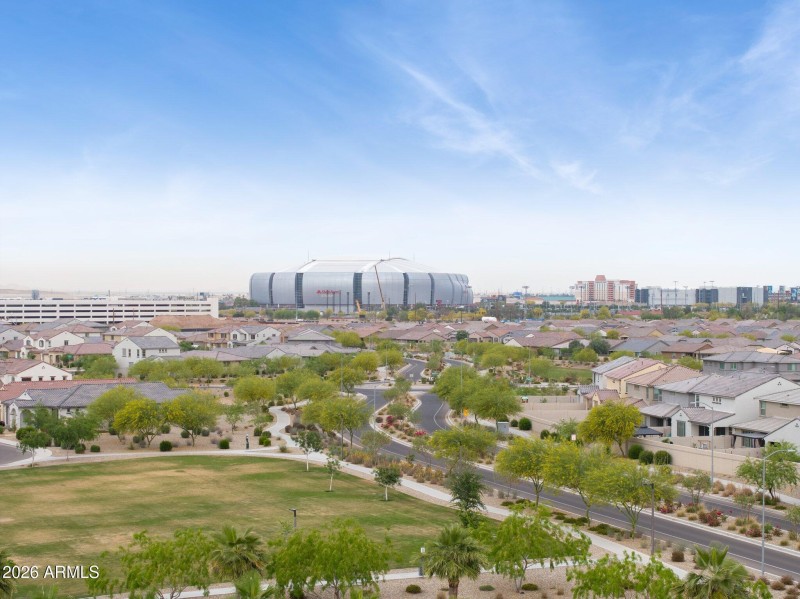 41-web-or-mls-5835-n-88th-ln