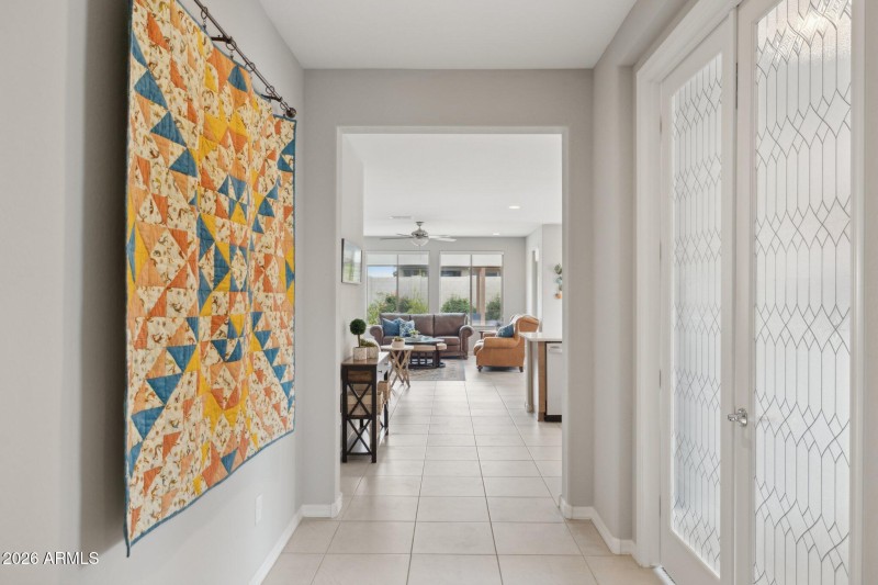 5-web-or-mls-5835-n-88th-ln