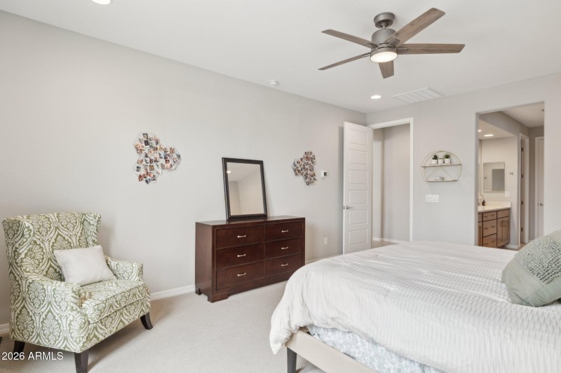 14-web-or-mls-5835-n-88th-ln