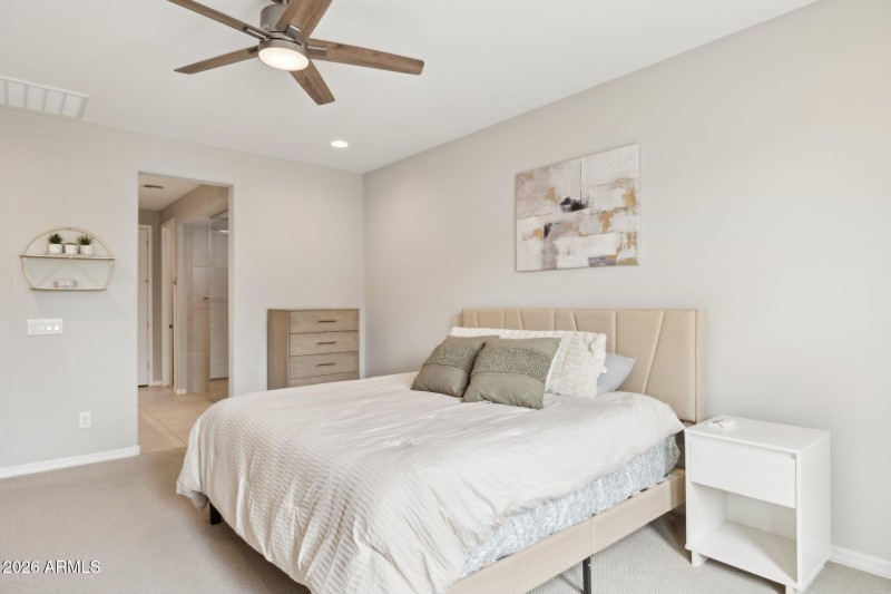 15-web-or-mls-5835-n-88th-ln