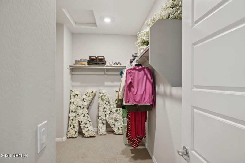 21-web-or-mls-5835-n-88th-ln