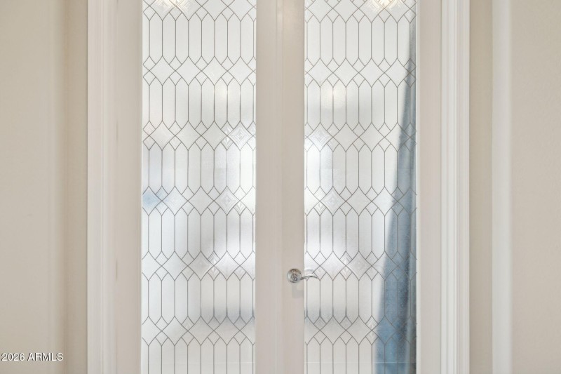 22-web-or-mls-5835-n-88th-ln