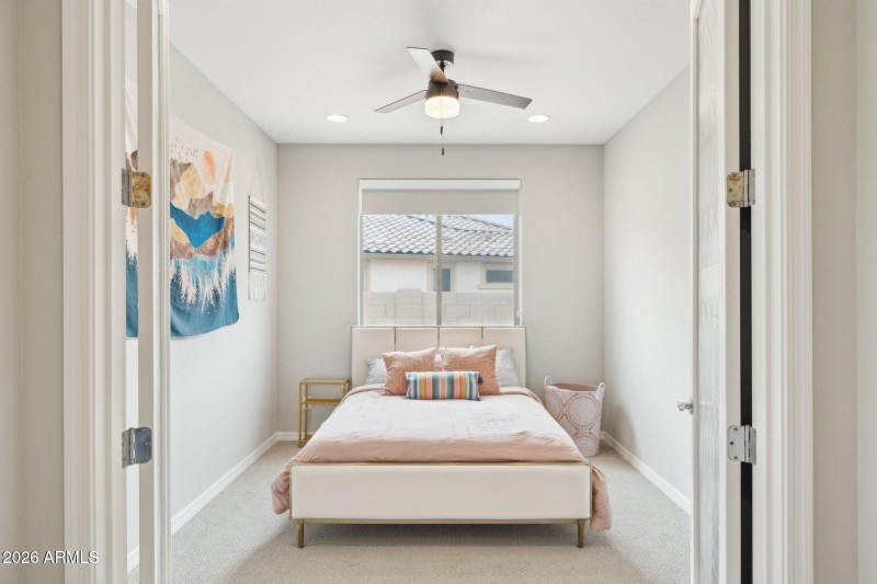 23-web-or-mls-5835-n-88th-ln