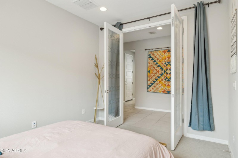 24-web-or-mls-5835-n-88th-ln