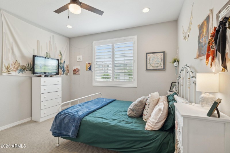 28-web-or-mls-5835-n-88th-ln