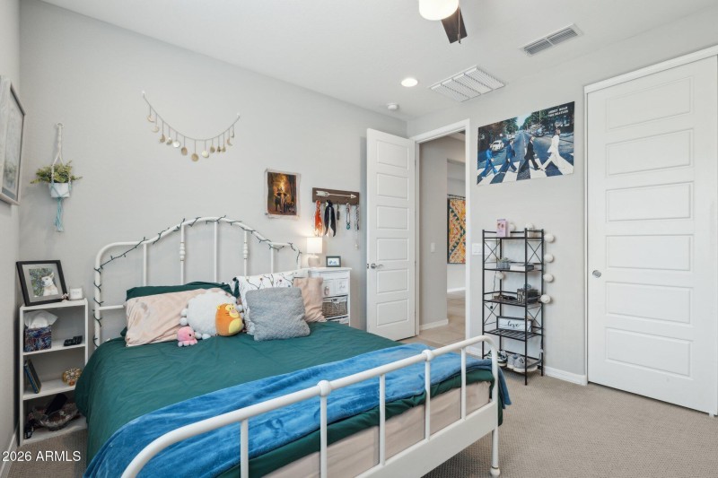 29-web-or-mls-5835-n-88th-ln