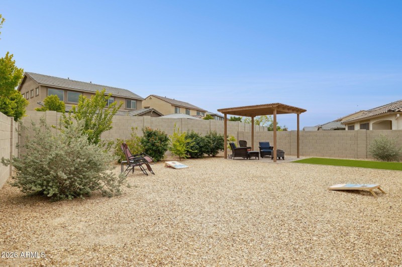 34-web-or-mls-5835-n-88th-ln