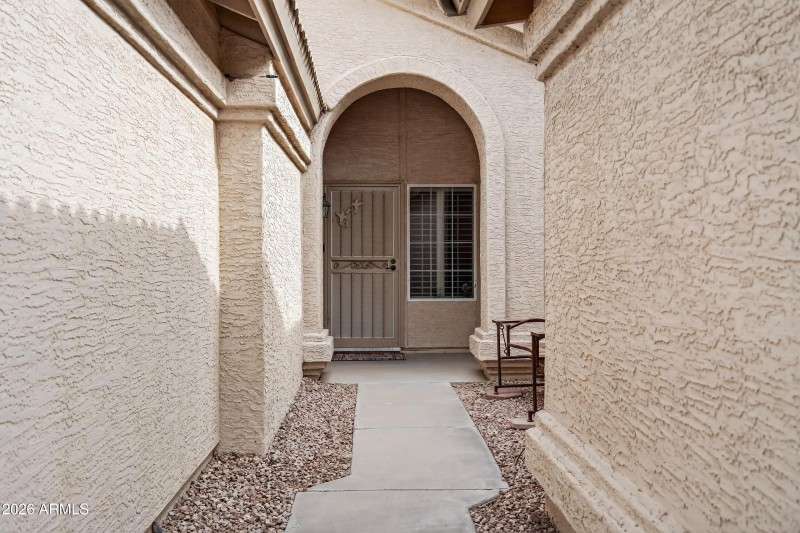 24939 S Lakewood Drive