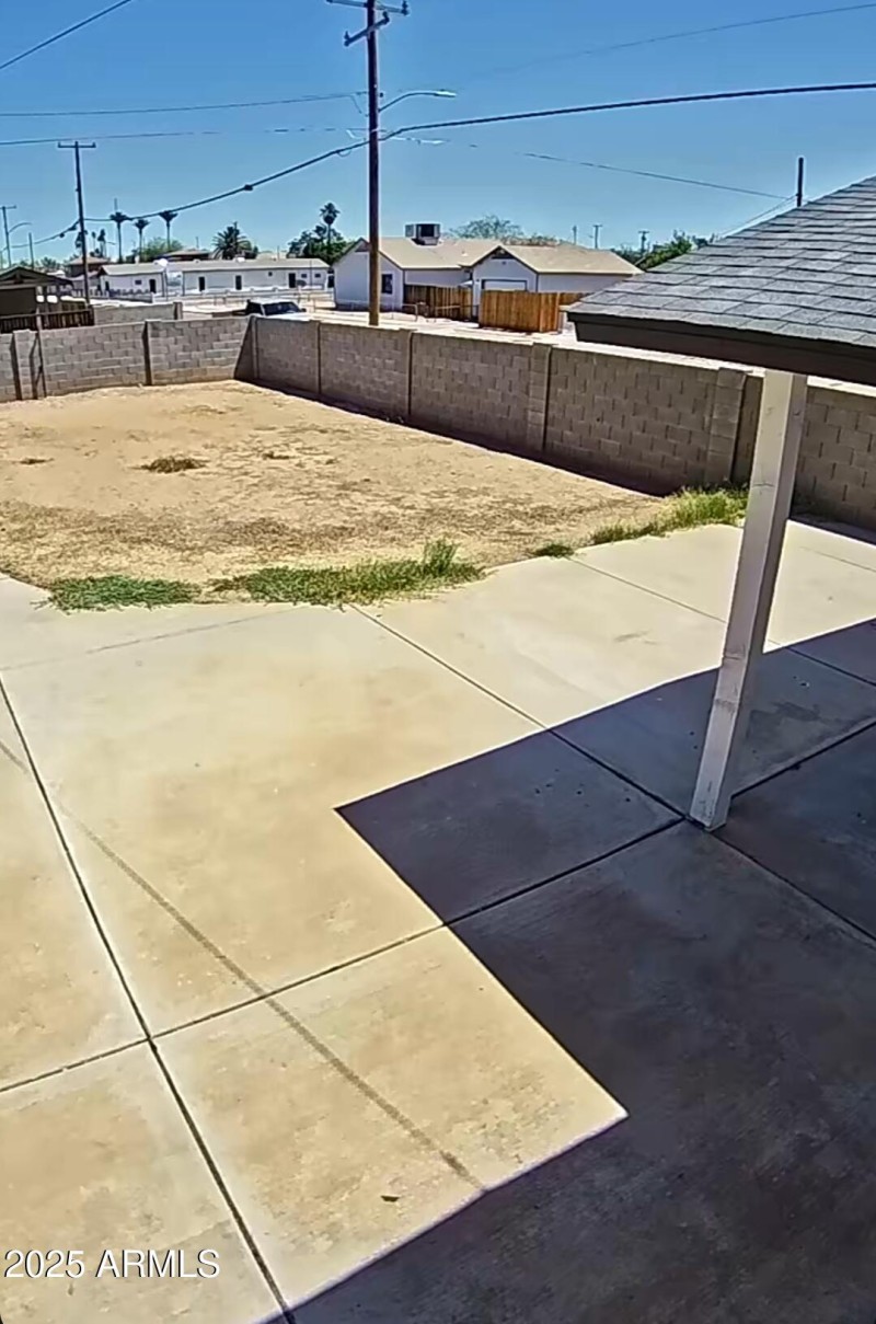 Screenshot_20250624_110025_Ring