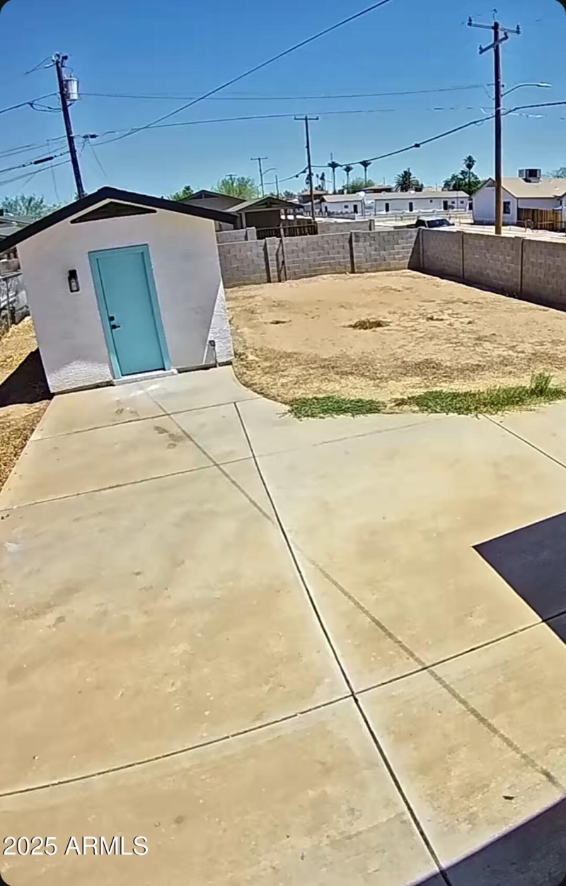 Screenshot_20250624_110000_Ring