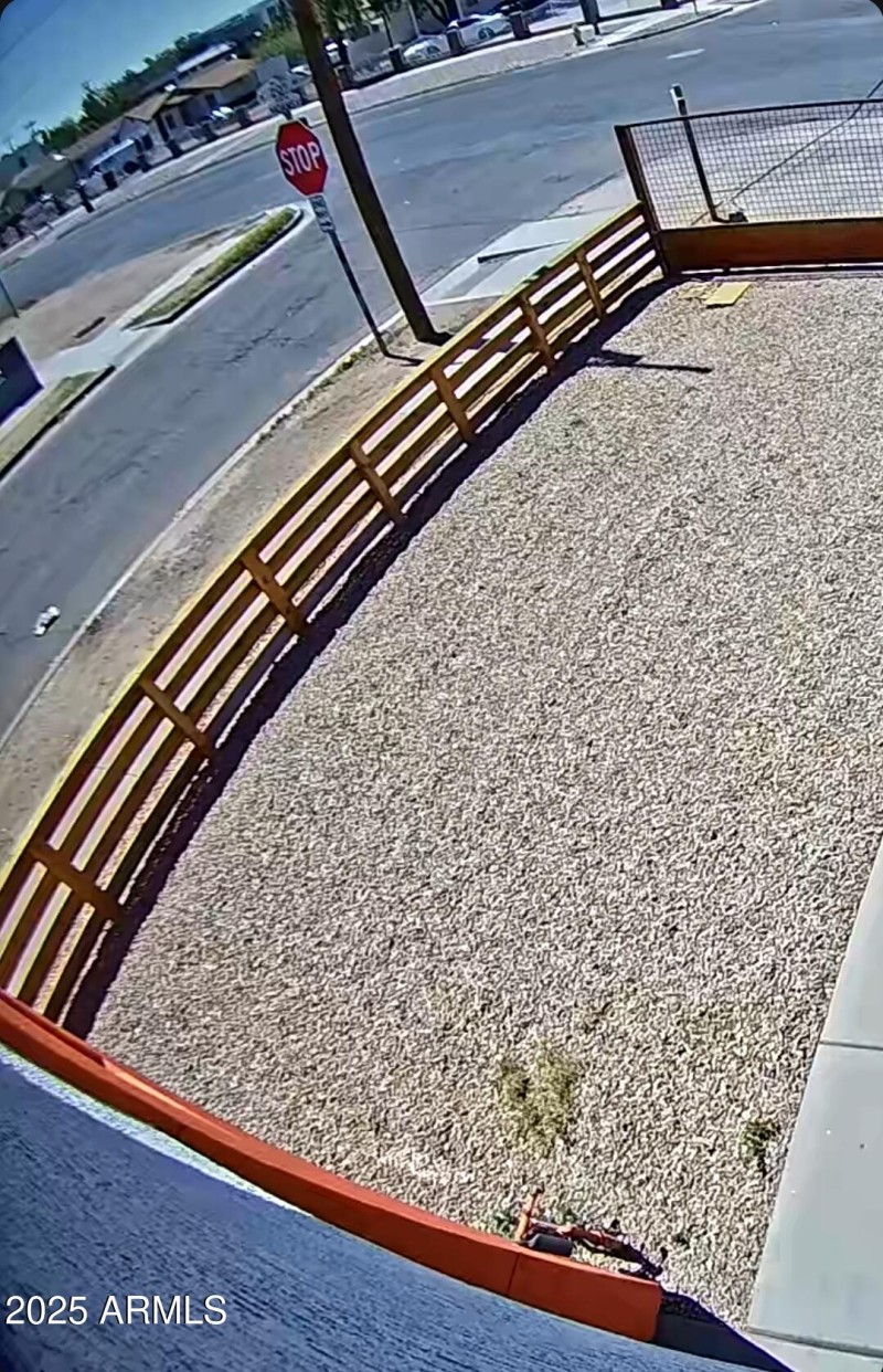 Screenshot_20250624_105732_Ring