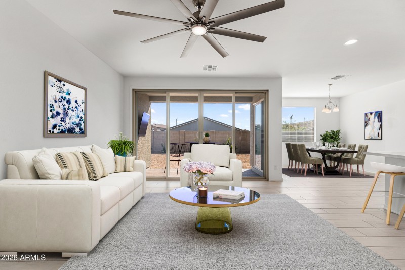 Famil room and dining with view.jpg