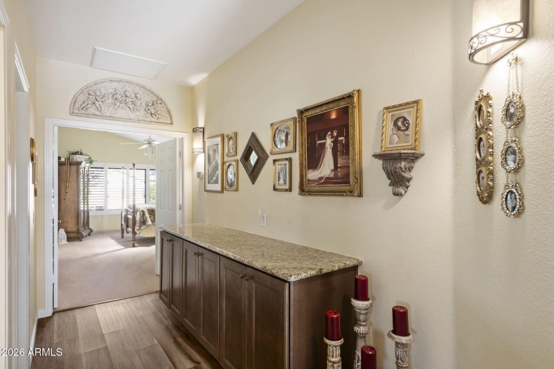 10-web-or-mls-DSC09277