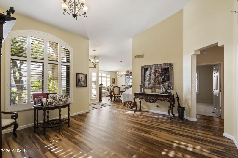 11-web-or-mls-DSC09325