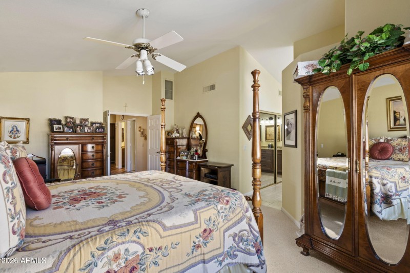 21-web-or-mls-DSC09292