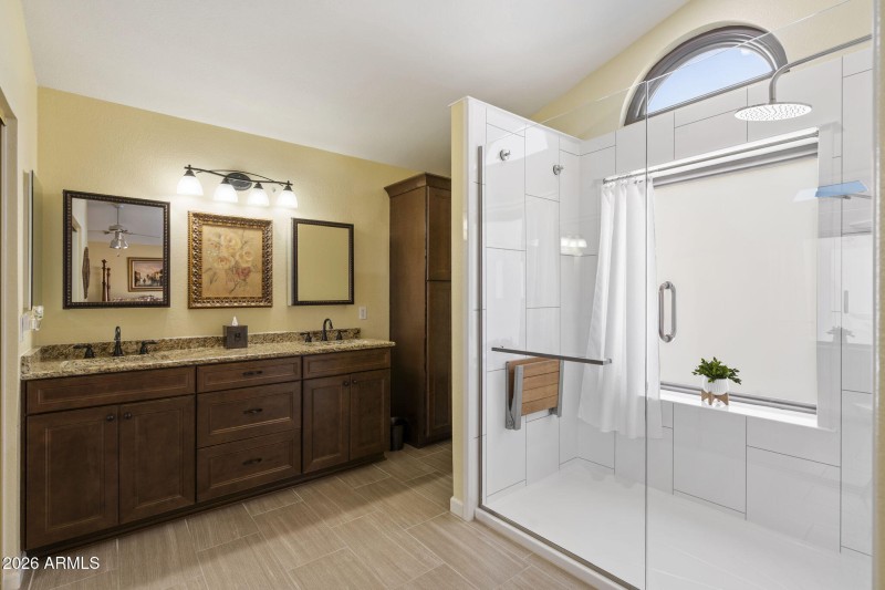 22-web-or-mls-DSC09295