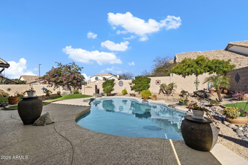 30-web-or-mls-DSC09244