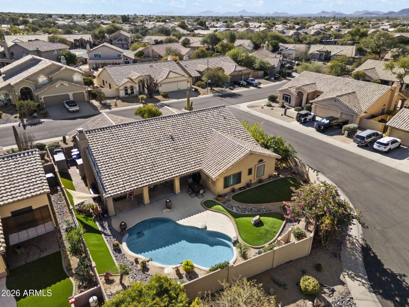 33-web-or-mls-DJI_0005