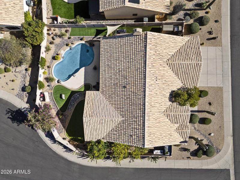 34-web-or-mls-DJI_0004