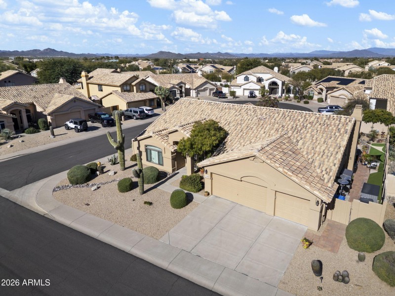 35-web-or-mls-DJI_0001