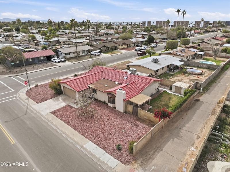 52_dji_20260210140051_0005_d