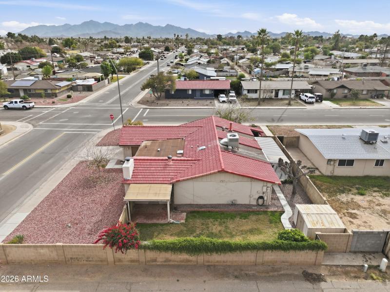 53_dji_20260210140116_0006_d