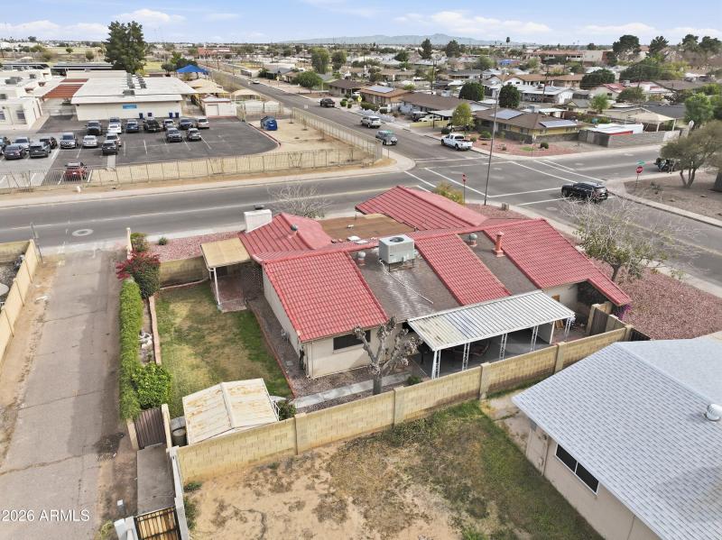 55_dji_20260210140207_0008_d