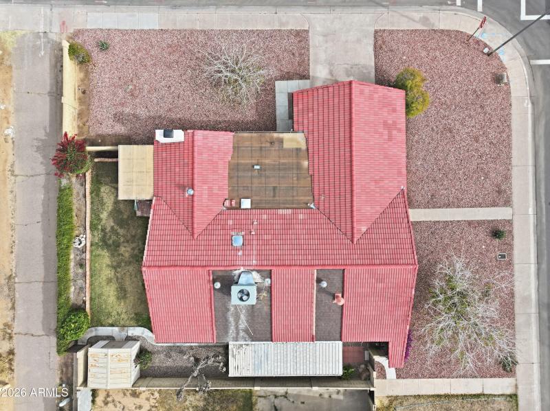 56_dji_20260210140245_0009_d