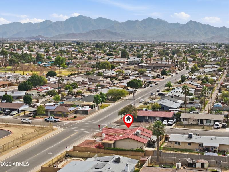 57_dji_20260210140824_0013_d