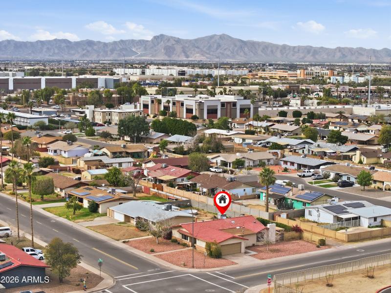 58_dji_20260210141029_0014_d