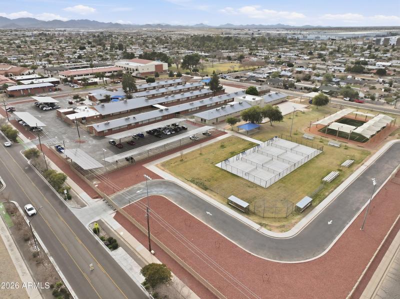 60_dji_20260210140541_0011_d