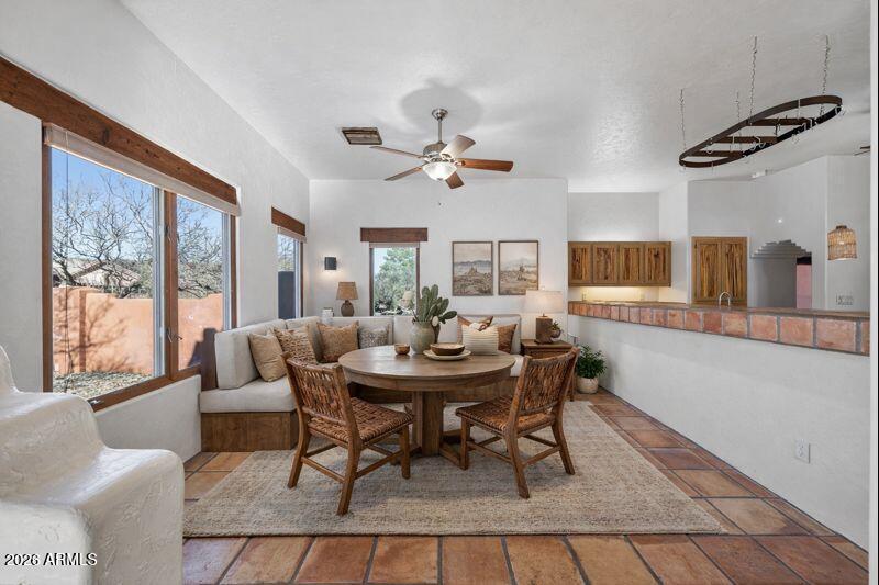 ChatGPT Image Feb 3, 2026, 05_21_28 AM