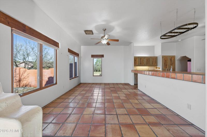 Interior - 5676 S Mir Way-31