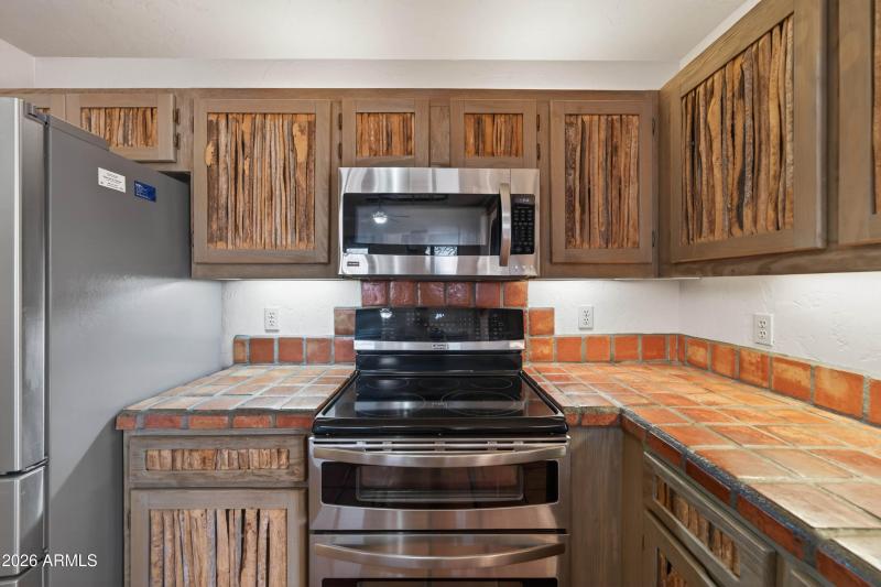 Interior - 5676 S Mir Way-13