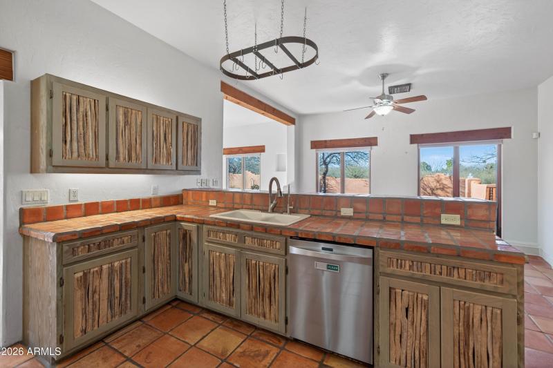 Interior - 5676 S Mir Way-14