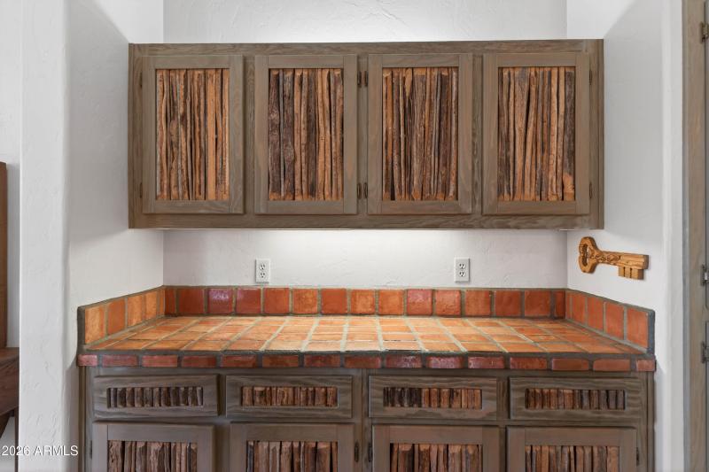 Interior - 5676 S Mir Way-15