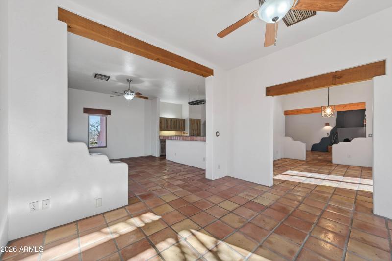 Interior - 5676 S Mir Way-18