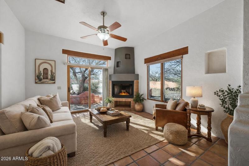 ChatGPT Image Feb 6, 2026, 09_36_06 AM