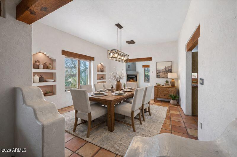 ChatGPT Image Feb 3, 2026, 05_15_06 AM