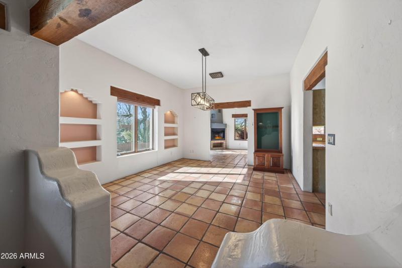 Interior - 5676 S Mir Way-7